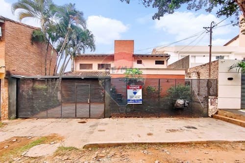 Casa en fdo. De la mora z. Norte. Villa ofelia, foto 4