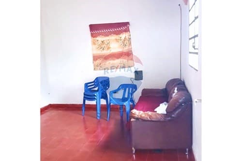 "Tu Casa de Verano en Carmen Del Paraná, Itapúa", foto 5