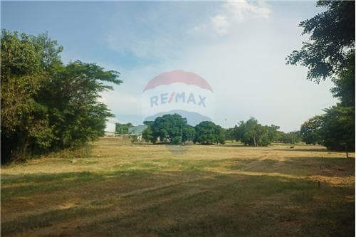 Terrenos en Barrio Cerrado — foto 2