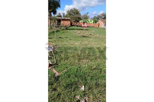 Terreno en Limpio, foto 2