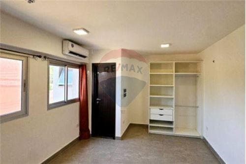 Departamento monoambiente - edif. Petrus san blas — foto 4