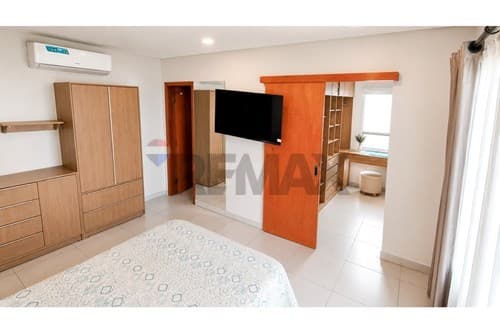 Residencia con muebles, nuevo!!! — foto 5