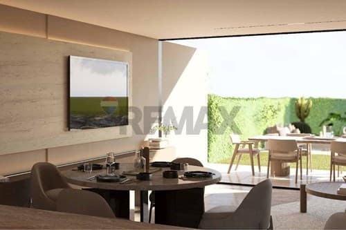 Townhouses highlands | barrio cerrado — foto 2