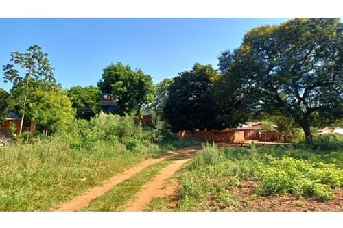 Terreno en Venta en Capiatá Ruta 2 — foto 4
