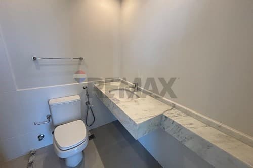 En venta - departamento en villamorra — foto 2