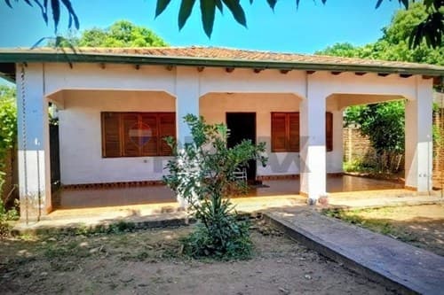 ¡Tu hogar soñado en San Lorenzo te espera! — foto 3