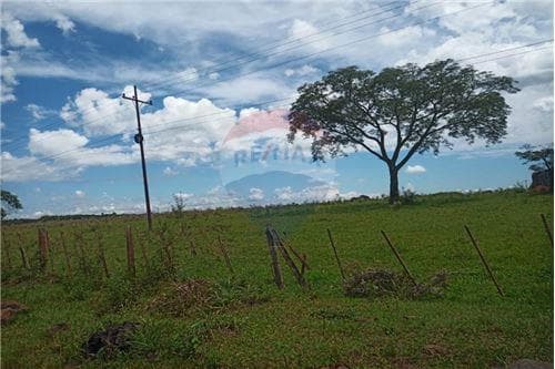 Importante Propiedad en San Salvador - Guairá — foto 2