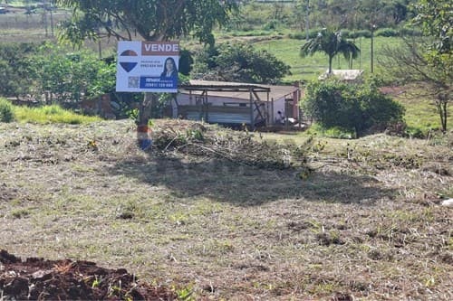 Terreno en oferta!!! — foto 4