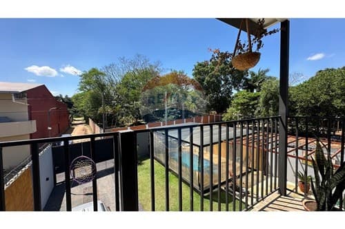 Casa en venta en Limpio