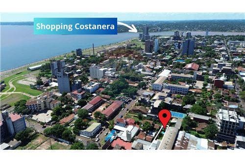 Casa centrica en venta — foto 3