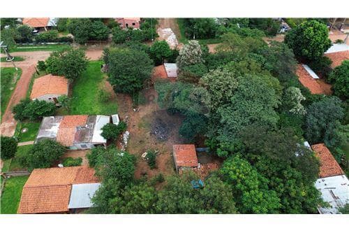Amplio terreno de 1.629 m² — foto 4