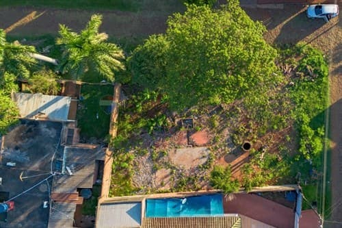 En venta terreno en pdte franco — foto 4