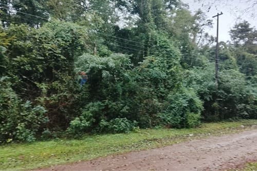 Terreno Bo. San Isidro, foto 2