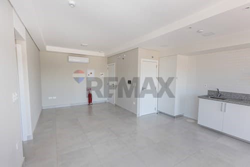 Departamento - Venta - Loma Pytá, Asunción — foto 4