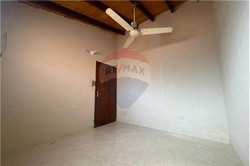 de Casa con Piscina en Itaenramada — foto 5