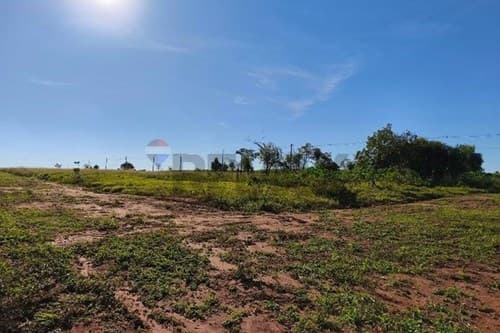terreno en Guarambare — foto 2