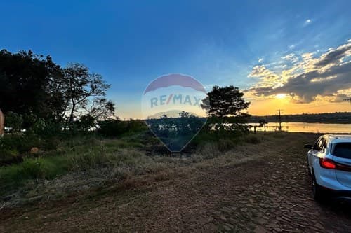 En venta terreno en el Barrio Santa Maria — foto 2