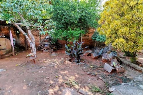 casa a refaccionar o demoler Lambaré! — foto 5
