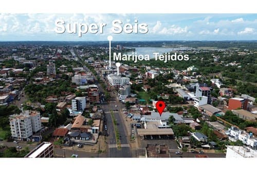 En venta locales estratégicamente ubicados — foto 5