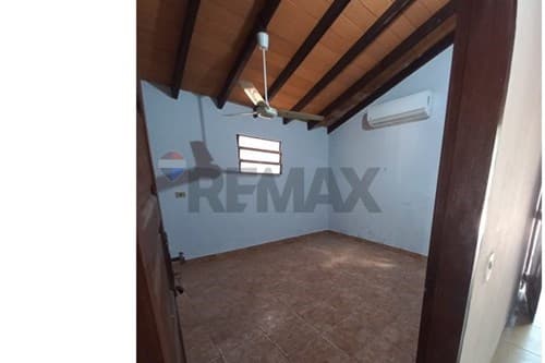 casa en Ñemby- Funcional y Bien Ubicada, foto 4