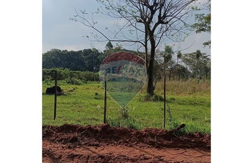 Terreno en caacupe — foto 2