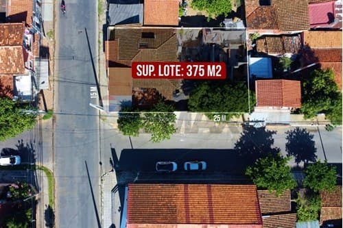 En venta casa zona ips — foto 2