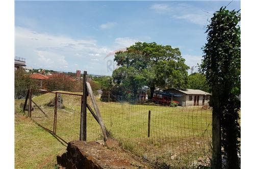 Terreno en altura para Edificios — foto 3