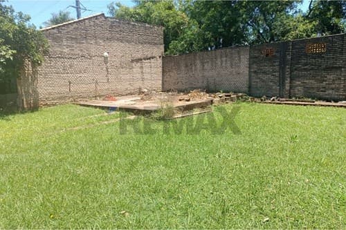 VENDO! Propiedad de 2 Terrenos en esquina, foto 3