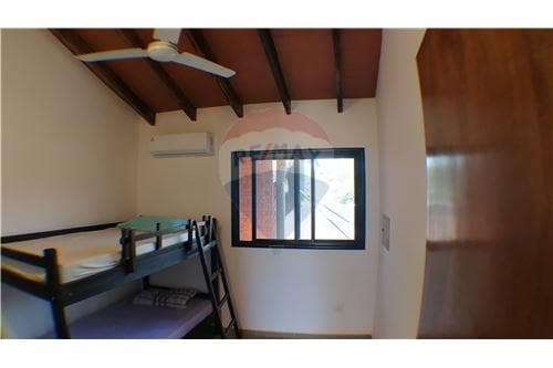 San Bernardino: Casa Moderna con Piscina — foto 4