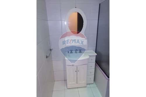 Casa Residencial B° Salvador del Mundo, foto 5