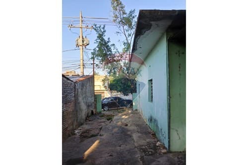 ¡Terreno en Itá Pytá Punta: Tu Inversión Ideal! — foto 5