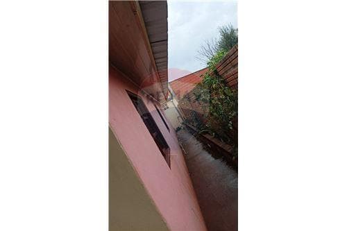 Casa en hohenau c/ salon comercial, foto 5