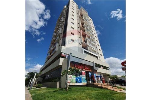 Loft con renta 6,8% + 10 mil usd en muebles — foto principal
