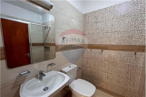 Departamento en alquiler - Edificio Atenas, foto 3