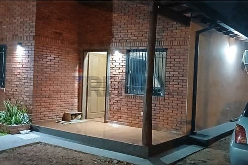 Casa oferta en areguá, foto 3