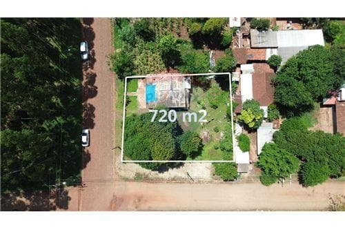 Dos terrenos con vivienda en venta - Cambyreta — foto 4