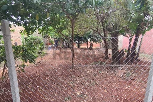 Oportunidad de inversión segura en Ciudad del Este, foto 3
