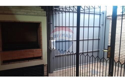 Duplex en Fernando de la Mora zona sur — foto 5