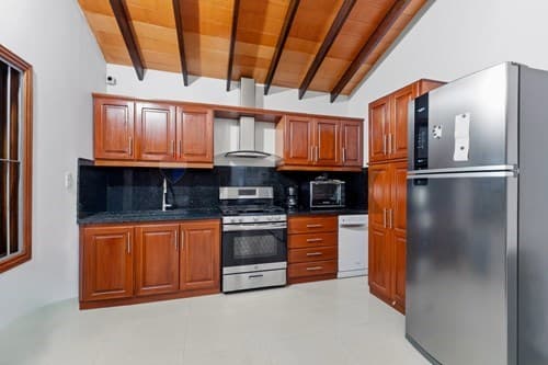 Casa en venta - loma pyta, foto 5