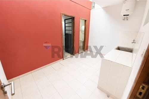 Dúplex en San Lorenzo — foto 4