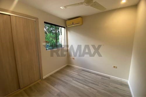 Hermoso duplex en fdo de la mora zona norte — foto 4
