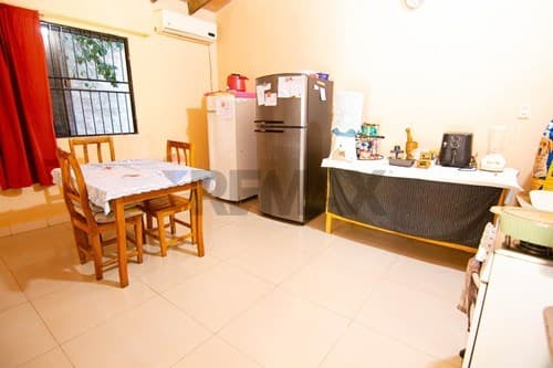 Hermosa Casa en Itauguá: Inversión Ideal — foto 3