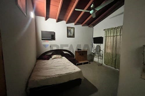 Casa en Barrio San Pablo — foto 2
