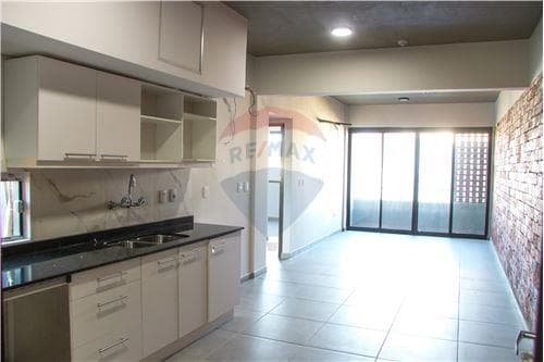 Departamento de 2 hab. a estrenar en Zona Sur