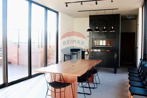 En venta departamentos en Barrio Jara — foto 5