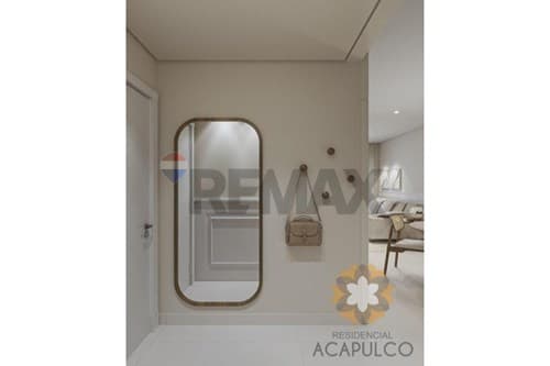 de Departamentos de Lujo – Edificio Acapulco, foto 4