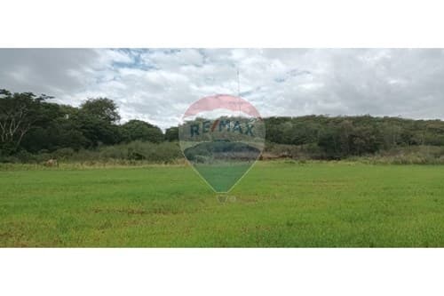 "Tu Oasis Rural en San Pedro Del Paraná" — foto 3