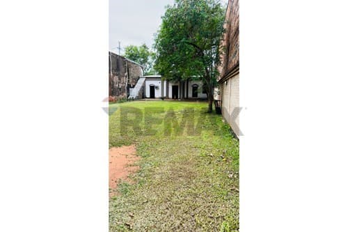 Casa para Oficina o Vivienda — foto 5