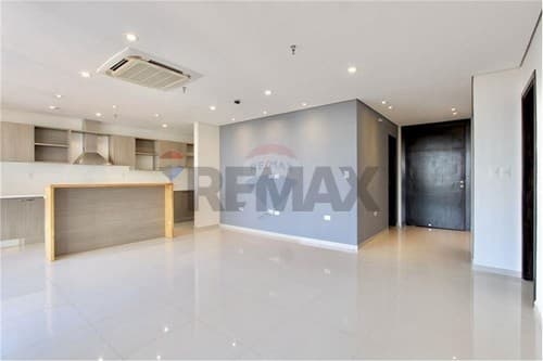 Departamento de dos dormitorios, foto 1