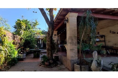 ¡Invierta en un Amplio Local en Itauguá! — foto 3